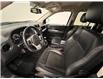 2016 Jeep Compass Sport/North (Stk: N246656AA) in Courtenay - Image 11 of 19