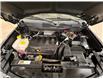 2016 Jeep Compass Sport/North (Stk: N246656AA) in Courtenay - Image 10 of 19