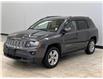 2016 Jeep Compass Sport/North (Stk: N246656AA) in Courtenay - Image 3 of 19