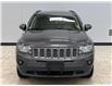 2016 Jeep Compass Sport/North (Stk: N246656AA) in Courtenay - Image 2 of 19