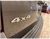 2016 Jeep Compass Sport/North (Stk: N246656AA) in Courtenay - Image 19 of 19
