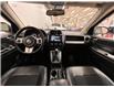 2016 Jeep Compass Sport/North (Stk: N246656AA) in Courtenay - Image 13 of 19