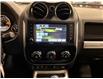 2016 Jeep Compass Sport/North (Stk: N246656AA) in Courtenay - Image 15 of 19