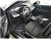 2013 Mazda Mazda3 GX (Stk: 03481PA) in Owen Sound - Image 9 of 19
