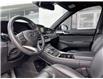 2020 Hyundai Palisade Ultimate 7 Passenger (Stk: 26468T) in Newmarket - Image 8 of 18