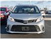 2020 Toyota Sienna CE 7-Passenger (Stk: PR3162) in Windsor - Image 2 of 21