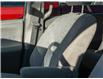 2020 Toyota Sienna CE 7-Passenger (Stk: PR3162) in Windsor - Image 9 of 21