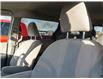 2020 Toyota Sienna CE 7-Passenger (Stk: PR3162) in Windsor - Image 10 of 21