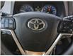 2020 Toyota Sienna CE 7-Passenger (Stk: PR3162) in Windsor - Image 11 of 21