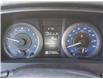 2020 Toyota Sienna CE 7-Passenger (Stk: PR3162) in Windsor - Image 12 of 21