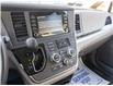 2020 Toyota Sienna CE 7-Passenger (Stk: PR3162) in Windsor - Image 16 of 21