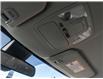2020 Toyota Sienna CE 7-Passenger (Stk: PR3162) in Windsor - Image 13 of 21
