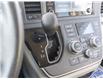 2020 Toyota Sienna CE 7-Passenger (Stk: PR3162) in Windsor - Image 17 of 21