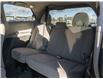 2020 Toyota Sienna CE 7-Passenger (Stk: PR3162) in Windsor - Image 19 of 21