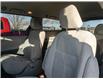 2020 Toyota Sienna CE 7-Passenger (Stk: PR3162) in Windsor - Image 20 of 21