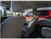2020 Toyota Sienna CE 7-Passenger (Stk: PR3162) in Windsor - Image 21 of 21
