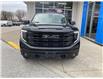 2023 GMC Sierra 1500 Elevation (Stk: 23-0120) in LaSalle - Image 2 of 31