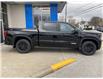 2023 GMC Sierra 1500 Elevation (Stk: 23-0120) in LaSalle - Image 3 of 31