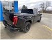 2023 GMC Sierra 1500 Elevation (Stk: 23-0120) in LaSalle - Image 6 of 31