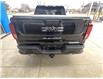 2023 GMC Sierra 1500 Elevation (Stk: 23-0120) in LaSalle - Image 8 of 31
