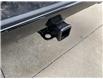 2023 GMC Sierra 1500 Elevation (Stk: 23-0120) in LaSalle - Image 9 of 31