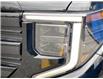 2023 GMC Sierra 1500 Elevation (Stk: 23-0120) in LaSalle - Image 12 of 31