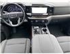2023 GMC Sierra 1500 Elevation (Stk: 23-0120) in LaSalle - Image 18 of 31