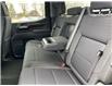 2023 GMC Sierra 1500 Elevation (Stk: 23-0120) in LaSalle - Image 15 of 31