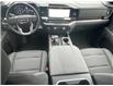 2023 GMC Sierra 1500 Elevation (Stk: 23-0120) in LaSalle - Image 20 of 31