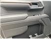 2023 GMC Sierra 1500 Elevation (Stk: 23-0120) in LaSalle - Image 21 of 31