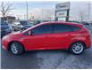 2016 Ford Focus SE in Ottawa - Image 2 of 19