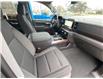 2023 GMC Sierra 1500 Elevation (Stk: 23-0120) in LaSalle - Image 23 of 31