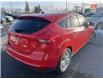 2016 Ford Focus SE in Ottawa - Image 5 of 19