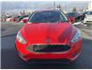 2016 Ford Focus SE in Ottawa - Image 8 of 19