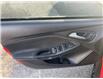 2016 Ford Focus SE in Ottawa - Image 9 of 19
