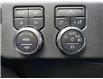 2023 GMC Sierra 1500 Elevation (Stk: 23-0120) in LaSalle - Image 27 of 31