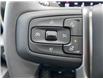 2023 GMC Sierra 1500 Elevation (Stk: 23-0120) in LaSalle - Image 29 of 31