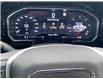 2023 GMC Sierra 1500 Elevation (Stk: 23-0120) in LaSalle - Image 28 of 31