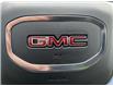 2023 GMC Sierra 1500 Elevation (Stk: 23-0120) in LaSalle - Image 31 of 31