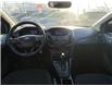 2016 Ford Focus SE in Ottawa - Image 12 of 19
