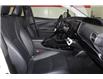 2018 Toyota Prius Technology (Stk: 10U2625) in Markham - Image 15 of 19