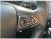 2016 Ford Focus SE in Ottawa - Image 15 of 19