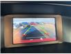 2016 Ford Focus SE in Ottawa - Image 18 of 19