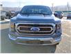 2022 Ford F-150 XLT (Stk: 22T152) in Quesnel - Image 8 of 15