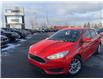 2016 Ford Focus SE in Ottawa - Image 19 of 19