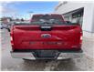2020 Ford F-150 XLT (Stk: 26428P) in Newmarket - Image 5 of 18