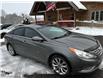 2013 Hyundai Sonata Limited (Stk: 22659E) in Rawdon - Image 1 of 13