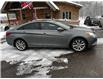 2013 Hyundai Sonata Limited (Stk: 22659E) in Rawdon - Image 4 of 13