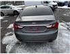 2013 Hyundai Sonata Limited (Stk: 22659E) in Rawdon - Image 7 of 13