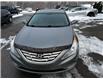 2013 Hyundai Sonata Limited (Stk: 22659E) in Rawdon - Image 2 of 13